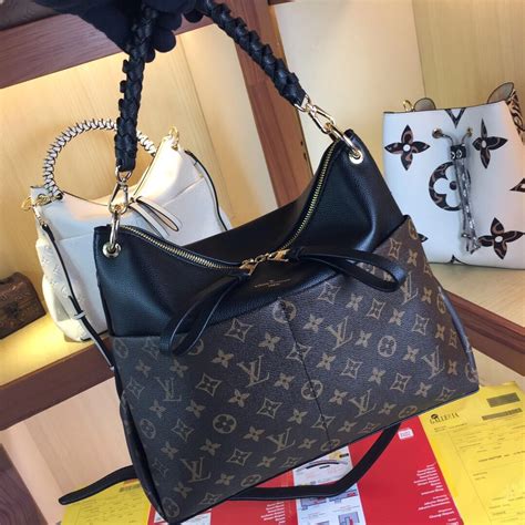 designer handbags cheap louis vuitton|designer handbags louis vuitton sale.